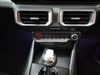 Ford N/A Ford Mustang 5.0 GT A/T
