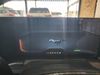 Ford N/A Ford Mustang 5.0 GT A/T