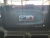 Ford N/A Ford Mustang 5.0 GT A/T