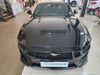 Ford N/A Ford Mustang 5.0 GT A/T