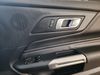 Ford N/A Ford Mustang 5.0 GT A/T