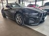 Ford N/A Ford Mustang 5.0 GT A/T
