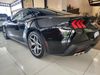 Ford N/A Ford Mustang 5.0 GT A/T