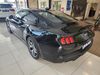 Ford N/A Ford Mustang 5.0 GT A/T