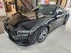 Ford N/A Ford Mustang 5.0 GT A/T