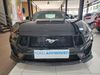 Ford N/A Ford Mustang 5.0 GT A/T