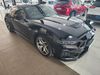 Ford N/A Ford Mustang 5.0 GT A/T
