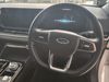 Ford TERRITORY Ford Territory Titanium 1.8L 7AT