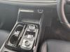 Ford TERRITORY Ford Territory Titanium 1.8L 7AT