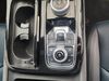 Ford TERRITORY Ford Territory Titanium 1.8L 7AT