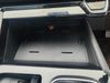 Ford TERRITORY Ford Territory Titanium 1.8L 7AT