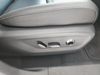 Ford TERRITORY Ford Territory Titanium 1.8L 7AT