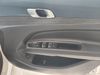 Ford TERRITORY Ford Territory Titanium 1.8L 7AT