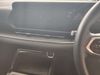 Ford TERRITORY Ford Territory Titanium 1.8L 7AT