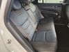 Ford TERRITORY Ford Territory Titanium 1.8L 7AT