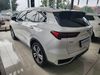 Ford TERRITORY Ford Territory Titanium 1.8L 7AT