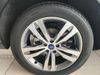 Ford TERRITORY Ford Territory Titanium 1.8L 7AT