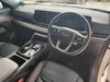 Ford TERRITORY Ford Territory Titanium 1.8L 7AT