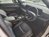 Ford TERRITORY Ford Territory Titanium 1.8L 7AT