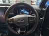 Ford Ranger Ford Ranger Wildtrak 3.0L V6 Lion D-Cab AWD 10AT