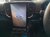 Ford Ranger Ford Ranger Wildtrak 3.0L V6 Lion D-Cab AWD 10AT
