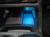 Ford Ranger Ford Ranger Wildtrak 3.0L V6 Lion D-Cab AWD 10AT