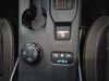 Ford Ranger Ford Ranger Wildtrak 3.0L V6 Lion D-Cab AWD 10AT