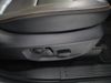Ford Ranger Ford Ranger Wildtrak 3.0L V6 Lion D-Cab AWD 10AT