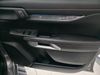 Ford Ranger Ford Ranger Wildtrak 3.0L V6 Lion D-Cab AWD 10AT