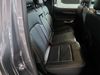 Ford Ranger Ford Ranger Wildtrak 3.0L V6 Lion D-Cab AWD 10AT