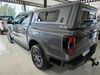 Ford Ranger Ford Ranger Wildtrak 3.0L V6 Lion D-Cab AWD 10AT