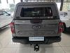 Ford Ranger Ford Ranger Wildtrak 3.0L V6 Lion D-Cab AWD 10AT