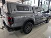 Ford Ranger Ford Ranger Wildtrak 3.0L V6 Lion D-Cab AWD 10AT