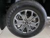 Ford Ranger Ford Ranger Wildtrak 3.0L V6 Lion D-Cab AWD 10AT