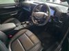 Ford Ranger Ford Ranger Wildtrak 3.0L V6 Lion D-Cab AWD 10AT
