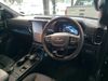 Ford Ranger Ford Ranger Wildtrak 3.0L V6 Lion D-Cab AWD 10AT
