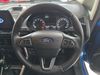 Ford EcoSport Ford EcoSport 1.0T Ecoboost Trend