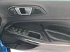 Ford EcoSport Ford EcoSport 1.0T Ecoboost Trend