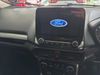 Ford EcoSport Ford EcoSport 1.0T Ecoboost Trend