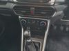 Ford EcoSport Ford EcoSport 1.0T Ecoboost Trend
