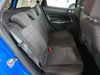 Ford EcoSport Ford EcoSport 1.0T Ecoboost Trend