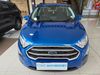 Ford EcoSport Ford EcoSport 1.0T Ecoboost Trend