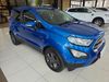 Ford EcoSport Ford EcoSport 1.0T Ecoboost Trend
