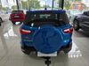 Ford EcoSport Ford EcoSport 1.0T Ecoboost Trend