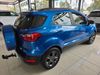 Ford EcoSport Ford EcoSport 1.0T Ecoboost Trend
