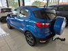 Ford EcoSport Ford EcoSport 1.0T Ecoboost Trend