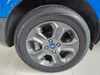 Ford EcoSport Ford EcoSport 1.0T Ecoboost Trend