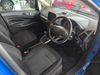 Ford EcoSport Ford EcoSport 1.0T Ecoboost Trend