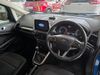 Ford EcoSport Ford EcoSport 1.0T Ecoboost Trend