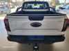 Ford N/A Ford Ranger XLT 2.0L SiT D-Cab 4x4 6AT